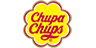 Chupa Chups brand slogan