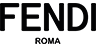 Fendi brand slogan