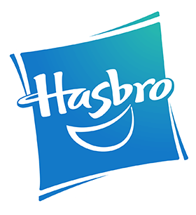 hasbro-slogan