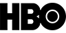 HBO brand slogan