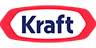 Kraft Foods brand slogan