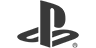 PlayStation brand slogan