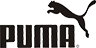 Puma brand slogan