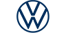 Volkswagen brand slogan