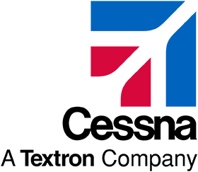 Cessna-slogan