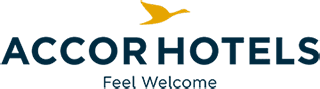 AccorHotels slogan