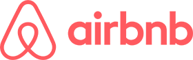 Airbnb Slogan