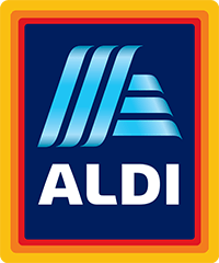 ALDI slogan