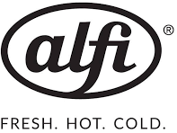alfi-slogan