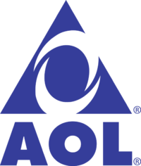 AOL Slogan