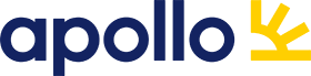 apollo-travel-slogan