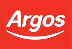 Argos slogan