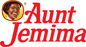 Aunt Jemima slogan