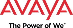 avaya-logo-slogan