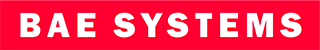 BAE Systems slogan