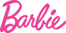 barbie-slogan