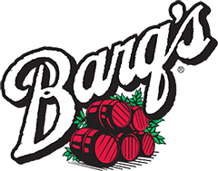 Barq's slogan