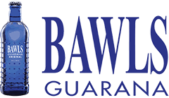 Bawls slogan