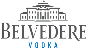 Belvedere Vodka slogan