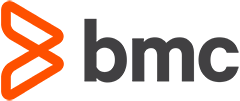 BMC Software slogan