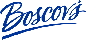 Boscov’s slogan