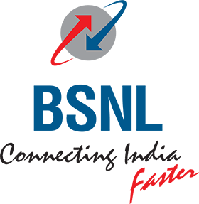 BSNL slogan