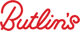 Butlin's slogan