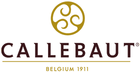 Callebaut slogan