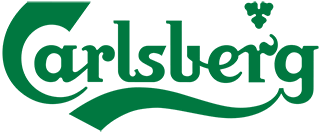 Carlsberg slogan