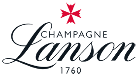 Champagne Lanson slogan