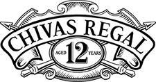 Chivas Regal slogan