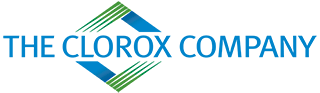 Clorox slogan