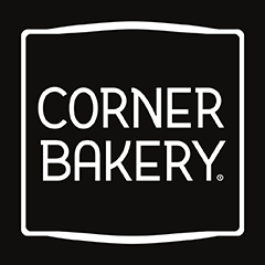 Corner Bakery Cafe slogan