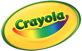 Crayola slogan