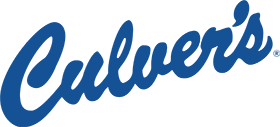 Culver's slogan