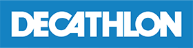 Decathlon slogan