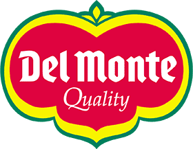 Del Monte Foods slogan