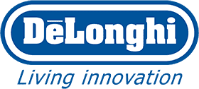 DeLonghi slogan