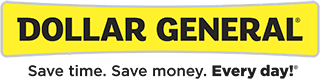 Dollar-General-slogan