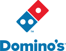 Domino's Pizza slogan