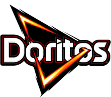 Doritos-slogans