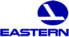 Eastern Airlines slogan