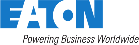 Eaton-slogan