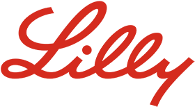 Eli Lilly and Company slogan