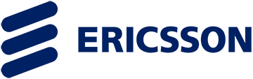 Ericsson Slogans
