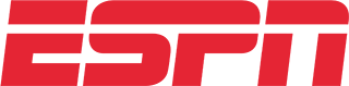 ESPN slogan