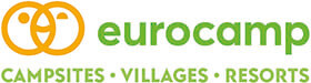 Eurocamp slogan
