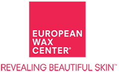 European Wax Center slogan