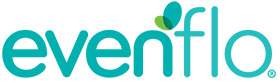 evenflo-slogan