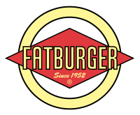 Fatburger Slogan